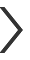 固體制劑生產(chǎn)設(shè)備